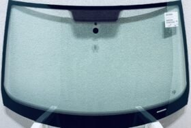 Ново предно стъкло за VW GOLF V VI и VW JETTA 2005- на ниска цена