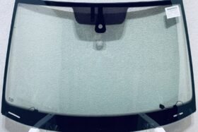 Ново предно стъкло за VW GOLF VII 16-20 SOL+SEN+GRZA на ниска цена