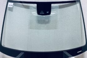 Ново предно стъкло за VW GOLF VII 2012-16 АКУСТИКА + КАМЕРА + СЕНЗОР на ниска цена