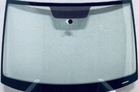 Ново предно стъкло за VW GOLF VII 2012-20 АКУСТИЧНО на ниска цена