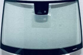 Ново предно стъкло за VW GOLF VII 2012-2016 АКУСТИКА + КАМЕРА + СЕНЗОР на ниска цена