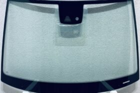 Ново предно стъкло за VW GOLF VII 2012-2016 АКУСТИКА+КАМЕРА СЕНЗОР+ОРИГИНАЛ на ниска цена