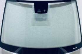 Ново предно стъкло за VW GOLF VII 2012-2016 АКУСТИКА+КАМЕРА+СЕНЗОР на ниска цена