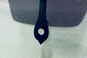 Ново предно стъкло за VW GOLF VII 2012-2016 с АКУ и сензор.-2 на ниска цена