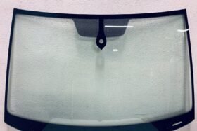 Ново предно стъкло за VW GOLF VII 2012-2016 с АКУ и сензор. на ниска цена