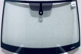 Ново предно стъкло за VW GOLF VII 2012-2016 с АКУ+СЕНЗ. на ниска цена