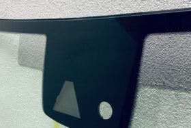 сензор и камера. на ниска цена