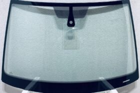 Ново предно стъкло за VW GOLF VIII 2019 - АКУ+СЕН+ОE на ниска цена