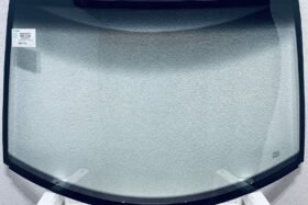 Ново предно стъкло за VW NEW BEETLE 1997-2011. на ниска цена