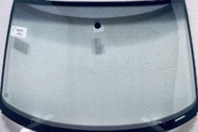 Ново предно стъкло за VW PASSAT B5 1996- SUPERB 2001- на ниска цена