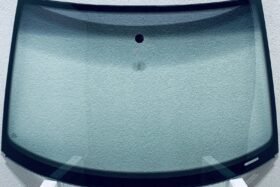 Ново предно стъкло за VW PASSAT B5 1996- SUPERB 2001- на ниска цена