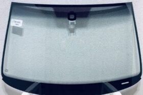 Ново предно стъкло за VW PASSAT B6 2005-2010 с датчик за дъжд/залез. на ниска цена