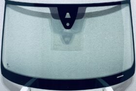 Ново предно стъкло за VW PASSAT B8 2014-2019 АКУСТИКА+КАМЕРА+СЕНЗОР на ниска цена