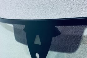 Ново предно стъкло за VW PASSAT B8 2014-2019 SOLAR+КАМЕРА+СЕНЗОР+ОТОПЛЕНИЕ-2 на ниска цена