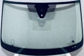 Ново предно стъкло за VW PASSAT B8 2014-2019 SOLAR+КАМЕРА+СЕНЗОР+ОТОПЛЕНИЕ на ниска цена