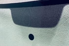 акустично. на ниска цена