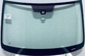 Ново предно стъкло за VW PASSAT CC 2008-2012 СЕНЗОР на ниска цена