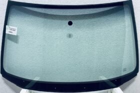 Ново предно стъкло за VW POLO 1999-2001 на ниска цена