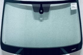 Ново предно стъкло за VW POLO 2017- VW TAIGO 2021- АКУТЫКА+СЕНЗОР на ниска цена