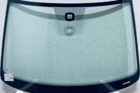 Ново предно стъкло за VW POLO V 2009-2017 с датчик. на ниска цена