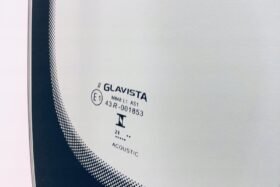 Ново предно стъкло за VW SHARAN 2015 - АКУ+КАМ+СЕНС.-3 на ниска цена