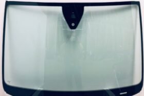 Ново предно стъкло за VW SHARAN 2015 - АКУ+КАМ+СЕНС. на ниска цена