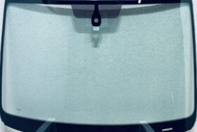 Ново предно стъкло за VW SHARAN ALHAMBRA 2015-AKU+SEN. на ниска цена