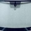 Ново предно стъкло за VW SHARAN ALHAMBRA 2015-AKU+SEN на ниска цена