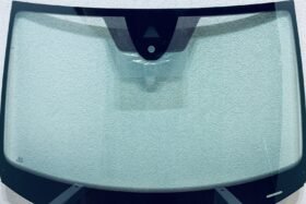 Ново предно стъкло за VW T-CROSS 2020 - КАМЕРА + СЕНЗОР на ниска цена