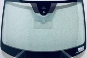 Ново предно стъкло за VW T-CROSS 2020 - КАМЕРА + СЕНЗОР на ниска цена