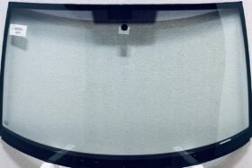 Ново предно стъкло за VW T5 2003-2010 АНТЕНА на ниска цена