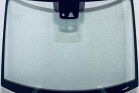 Ново предно стъкло за VW T7 2022 - АКУСТИКА + КАМЕРА + СЕНЗОР на ниска цена