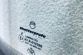 Ново предно стъкло за VW TAIGO 2021- VW POLO 2017- АКУСТИЧНО + СЕНЗОР-3 на ниска цена