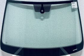 Ново предно стъкло за VW TAIGO 2021- VW POLO 2017- АКУСТИЧНО + СЕНЗОР на ниска цена