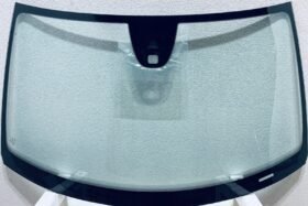 Ново предно стъкло за VW TIGUAN 2011-15 АКУ+КАМ+СЕНЗ. на ниска цена