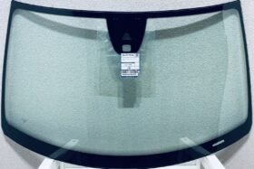 Ново предно стъкло за VW TIGUAN 2011-2015 АКУ+КАМ+СЕН на ниска цена