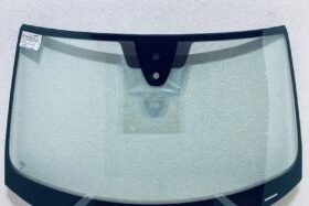 Ново предно стъкло за VW TIGUAN II 2015- АКУ+КАМ+СЕНЗОР на ниска цена