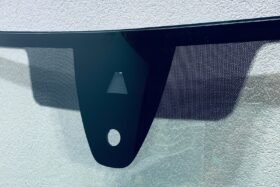 Ново предно стъкло за VW TIGUAN II 2015 - СОЛАР + КАМЕРА + СЕНЗОР + ОТОПЛЕНИЕ-2 на ниска цена