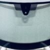 Ново предно стъкло за VW TIGUAN II 2015 - SOLAR + КАМЕРА + СЕНЗОР + ОТОПЛЕНИЕ на ниска цена