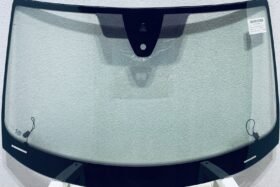 Ново предно стъкло за VW TIGUAN II 2015 - СОЛАР + КАМЕРА + СЕНЗОР + ОТОПЛЕНИЕ на ниска цена