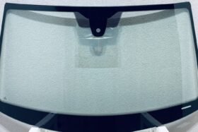 Ново предно стъкло за VW TOUAREG 2018 - АКУ+СЕН+ОЕ на ниска цена