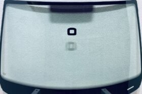 Ново предно стъкло за VW TOURAN 2007-2011 с датчик. на ниска цена