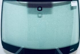 Ново предно стъкло за VW TOURAN 2007-2011 с датчик. на ниска цена