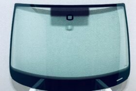 Ново предно стъкло за VW TOURAN 2007-2011 с датчик. на ниска цена