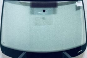 Ново предно стъкло за VW TOURAN 2007-2011 след фейслифта. на ниска цена