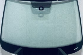 Ново предно стъкло за VW TOURAN 2010-2015