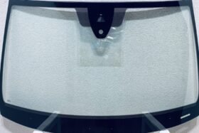 Ново предно стъкло за VW TOURAN 2015 - АКУ+КАМ+СЕН+ОЕ на ниска цена