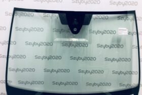 Ново предно стъкло за VW TOURAN 2015- АКУ+КАМ+СЕНЗ. на ниска цена