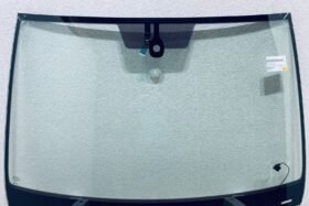 Ново предно стъкло за VW TOURAN 2015 - АКУ+СЕН на ниска цена