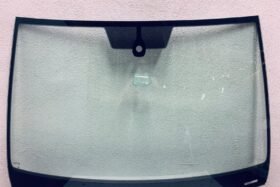 Ново предно стъкло за VW TOURAN II 2015- АКУ+СЕНЗОР на ниска цена